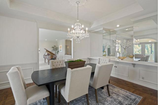 46 Eugenia Way, Hillsborough CA: https://media.crmls.org/mediaz/aca2ff89-030e-40fe-8b7a-0b59b4dffdaa.jpg