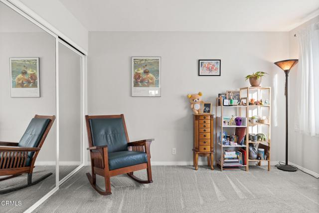 2106 Fox Den Court, Oxnard CA: https://media.crmls.org/mediaz/aca32b3d-9839-4802-87b4-a7dd693fe604.jpg