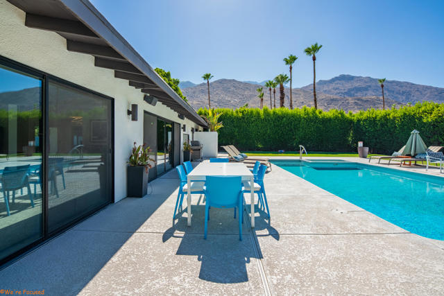 Image 44 of 55 For 660 Sierra Way