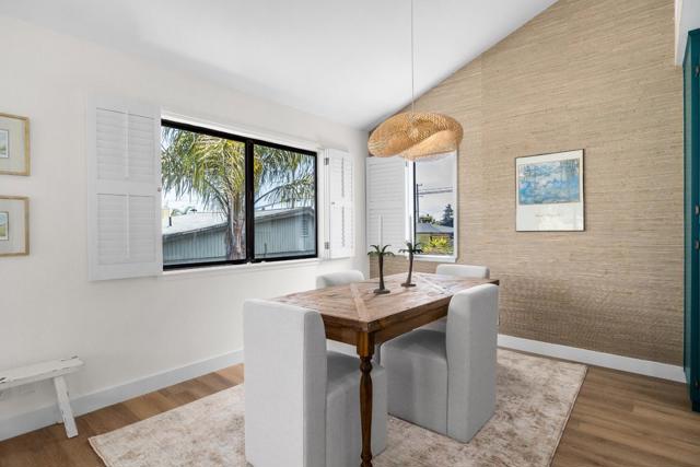 2512 Friesland Court, Santa Cruz CA: https://media.crmls.org/mediaz/aca34691-812a-4fd0-bdc9-4602b8c4b62a.jpg