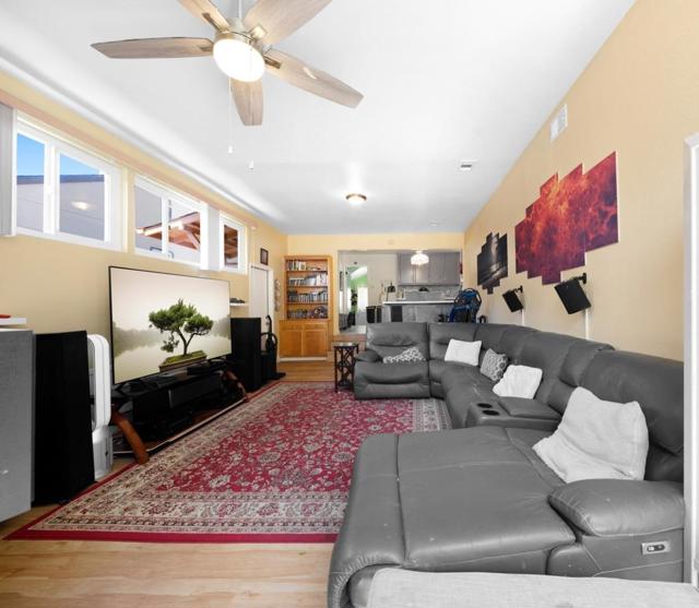 310 Jackson, Sunnyvale CA: https://media.crmls.org/mediaz/aca35898-e67d-47ac-9d62-fa057008e444.jpg