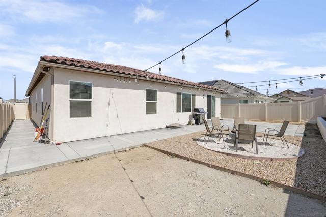 29078 Long Horn Ln, Winchester CA: https://media.crmls.org/mediaz/aca36000-148a-4589-bbba-0e883c4ffd5f.jpg