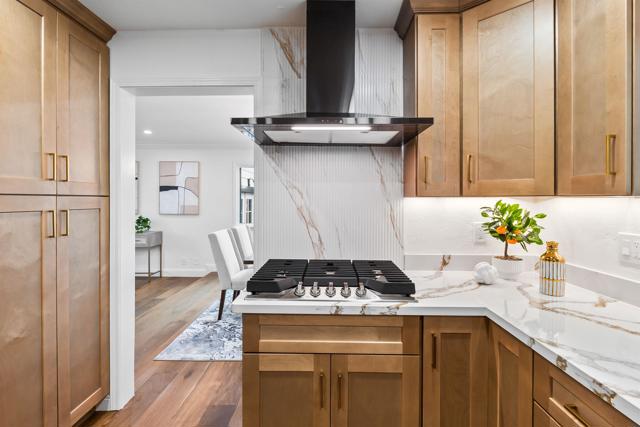 12200 Tesla Rd, Livermore CA: https://media.crmls.org/mediaz/aca36cec-40c1-4933-b604-0c26cd88221d.jpg