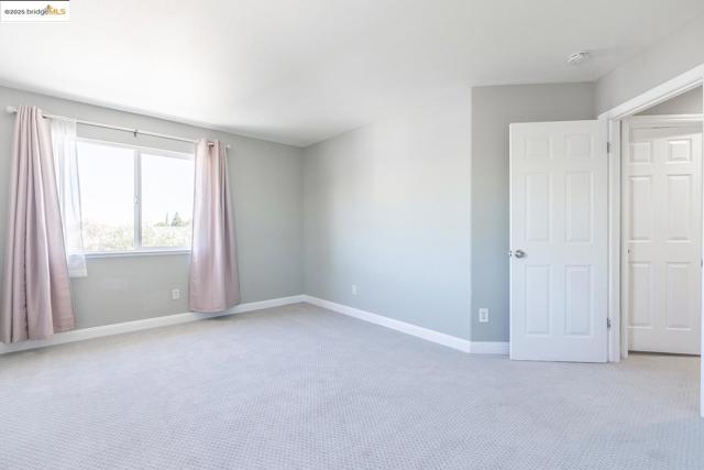 1856 Buck Mountain Court, Antioch CA: https://media.crmls.org/mediaz/aca37521-0013-47a2-9ba0-02bc24043685.jpg