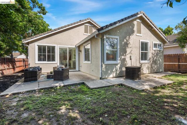 Image 23 of 25 For 3444 Zalema Way