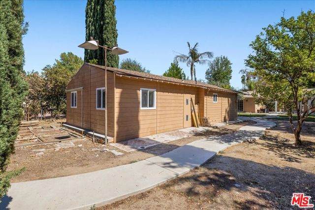 7241 Forbes Avenue, Unit B photo 14