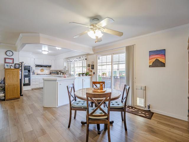 2435 Felt Street, Santa Cruz CA: https://media.crmls.org/mediaz/aca38a21-66e4-4297-a816-7d4a3f88326d.jpg