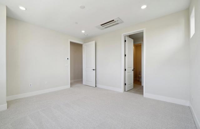 2506 Sage Street, San Mateo CA: https://media.crmls.org/mediaz/aca3be98-b7d7-4929-888a-28c358875aeb.jpg