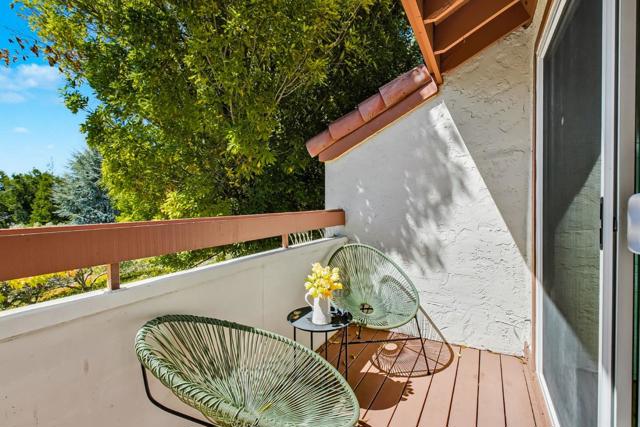 3585 Flint Creek Drive, San Jose CA: https://media.crmls.org/mediaz/aca3f723-0904-4ded-a7e2-b814f40bb613.jpg