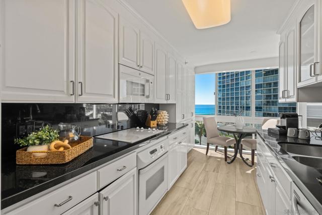 Image 21 of 32 For 1750 Avenida Del Mundo  504