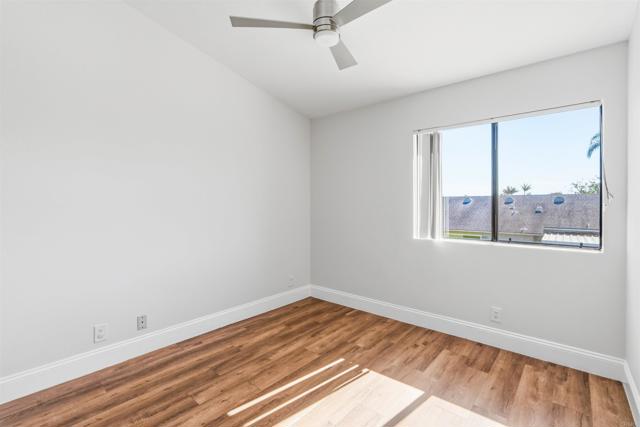 Detail Gallery Image 20 of 34 For 940 Stern Ln, Oxnard,  CA 93035 - 4 Beds | 2/1 Baths