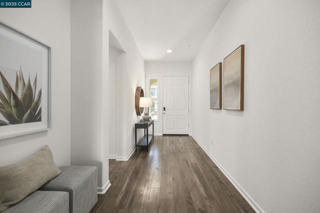 2968 Alves Ranch Rd, Pittsburg CA: https://media.crmls.org/mediaz/aca4283a-d8fe-40f4-912d-a94ba54ba593.jpg