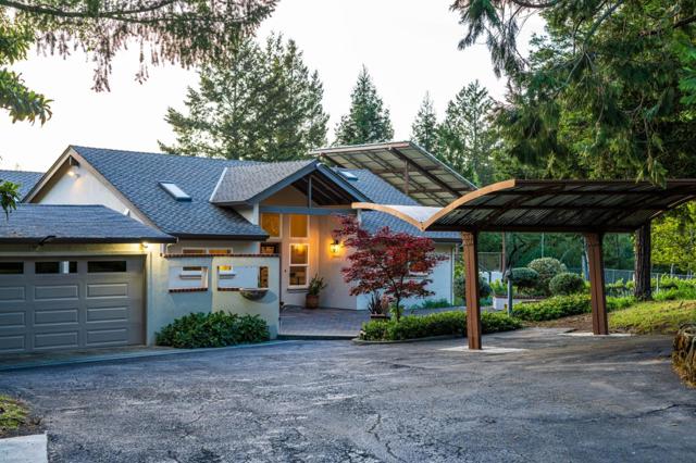 19445 Black Road, Los Gatos CA: https://media.crmls.org/mediaz/aca445a1-1cea-48be-b63f-bddc726975d0.jpg