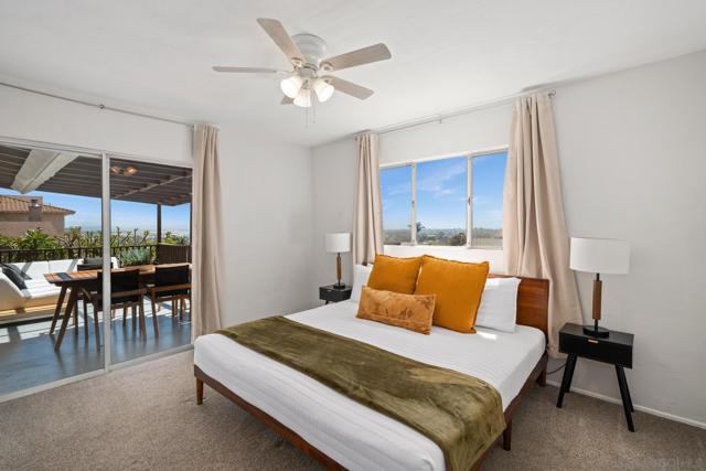 3640 Princeton Ave, San Diego CA: https://media.crmls.org/mediaz/aca44c56-9443-46b1-88c5-3fbadaa96f0c.jpg