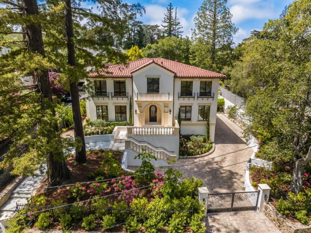 830 Bromfield Road, San Mateo CA: https://media.crmls.org/mediaz/aca464a2-9da2-4201-b62a-8371d7a0b320.jpg