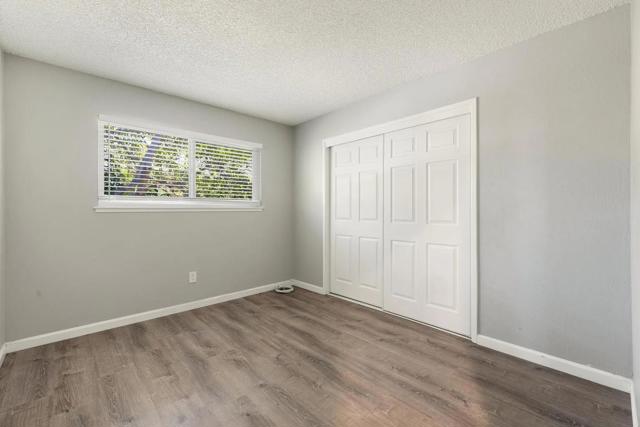 695 W Valley Drive, Campbell CA: https://media.crmls.org/mediaz/aca46c6e-0601-4817-a52b-5ee3d1ad8cde.jpg