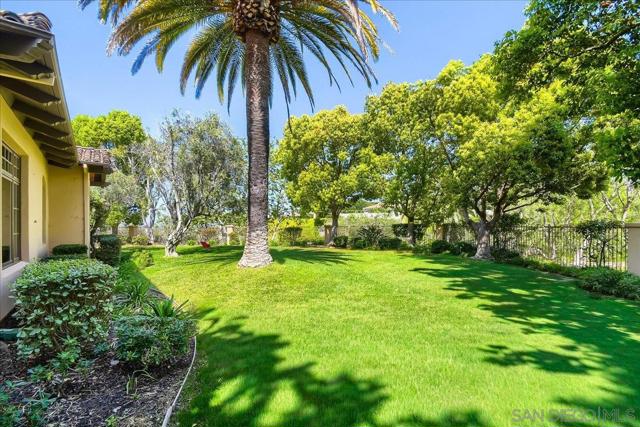 Image 49 of 58 For 4690 Rancho Del Mar Trl