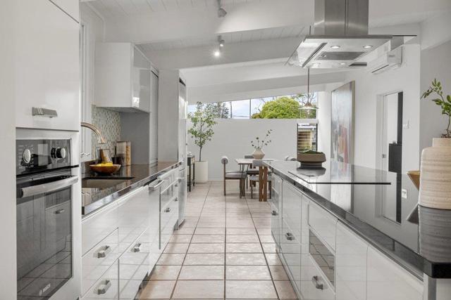 Image 13 of 73 For 829 Talisman Drive