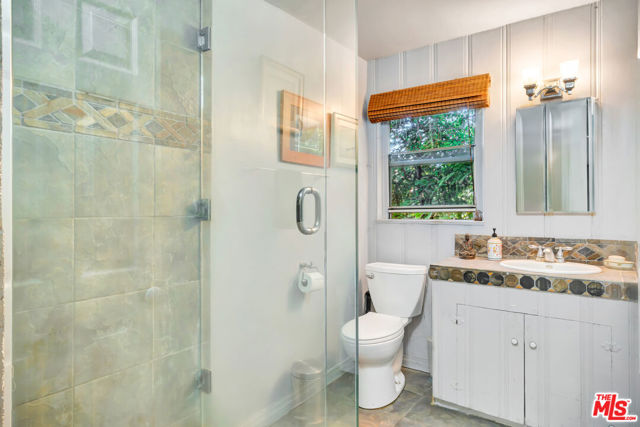 Drew Fenton | 28927 Cove Place Agoura Hills CA | MLS: 7446574