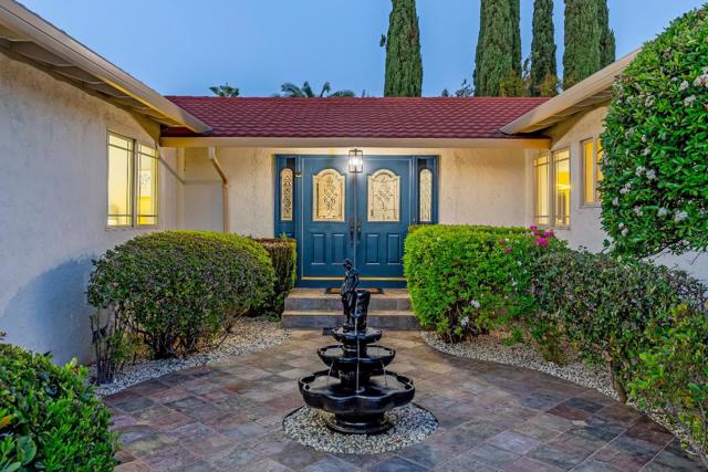 12141 MARILLA Drive, Saratoga CA: https://media.crmls.org/mediaz/aca4bae5-c473-42a8-a49c-de22f7d8b431.jpg