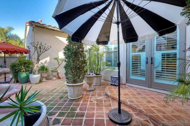 7718 Via Vivaldi, San Diego, California 92127, 3 Bedrooms Bedrooms, ,3 BathroomsBathrooms,Single Family Residence,For Sale,Via Vivaldi,250020119SD