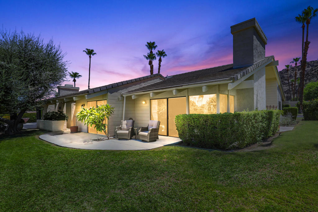 MLS #219149451DA image #8