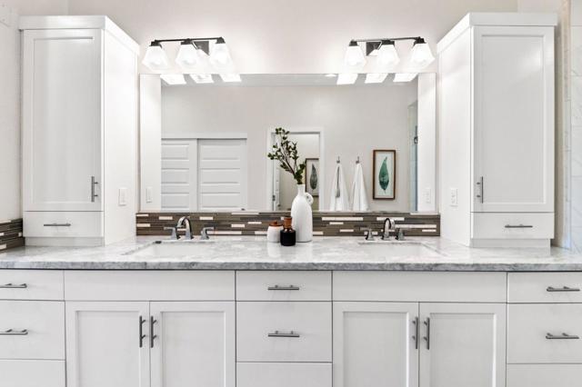 408 E 28th Avenue, San Mateo CA: https://media.crmls.org/mediaz/aca50a35-99ac-4a15-97ff-27f30cee20ce.jpg
