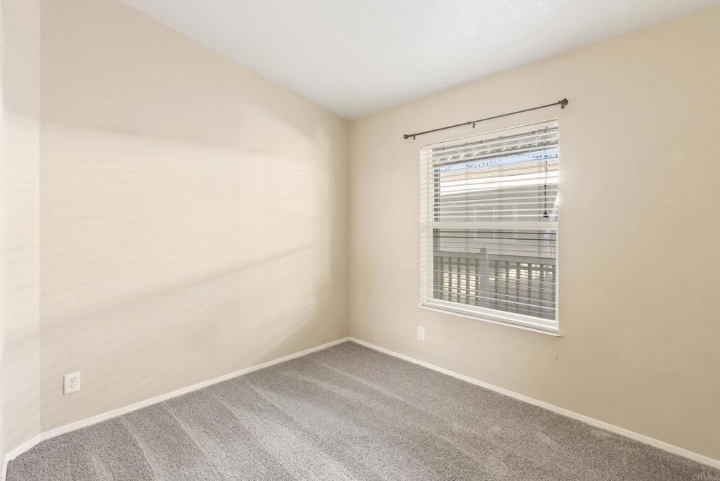 MLS #NDP2511128 image #18