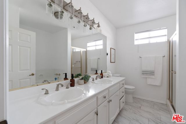 1871 Greenfield Avenue, Los Angeles CA: https://media.crmls.org/mediaz/aca53be4-8bc6-4bd0-b27c-51378d1a033a.jpg