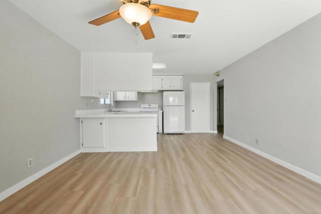 5911 Snell Avenue, San Jose CA: https://media.crmls.org/mediaz/aca5668b-3dd4-409e-af54-ce48f87e8419.jpg