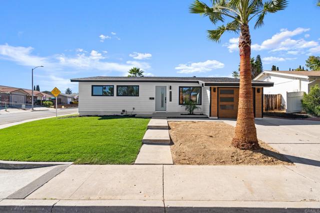 Details for 13328 Silver Lake Dr, Poway, CA 92064