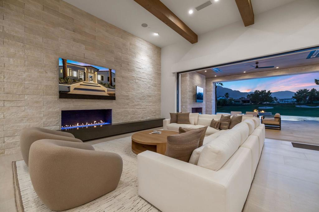 MLS #219129551DA image #27