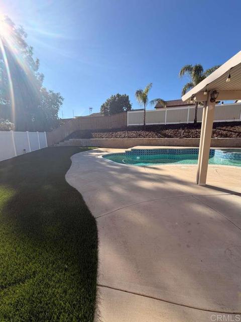 Detail Gallery Image 29 of 33 For 25043 Babbling Brook Cir, Menifee,  CA 92584 - 4 Beds | 3 Baths