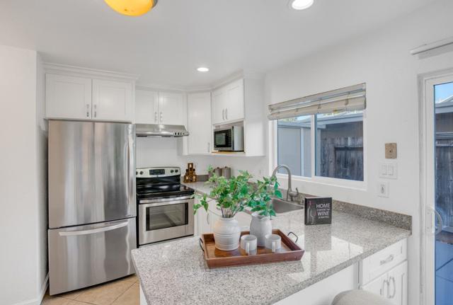 3488 Prince Philip Court, San Jose CA: https://media.crmls.org/mediaz/aca614ce-3873-4c7c-bdc5-7f3a1462ce4a.jpg