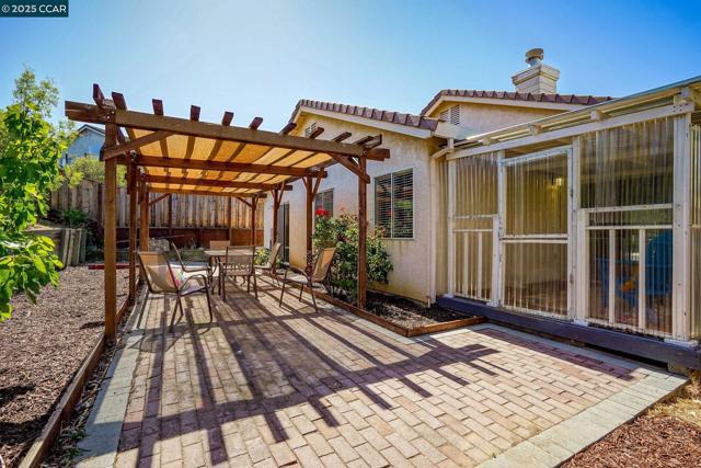 764 Steffa St, Bay Point CA: https://media.crmls.org/mediaz/aca619d0-e3ff-4614-aa4b-9fc203cb5133.jpg