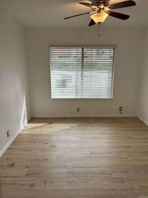 Detail Gallery Image 9 of 24 For 4040 Porte La Paz #75,  San Diego,  CA 92122 - 1 Beds | 1 Baths