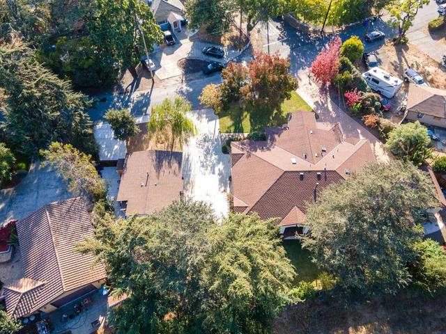 Image 65 of 73 For 35724 Linda Drive