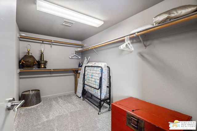 770 N Girasol Court, Palm Springs CA: https://media.crmls.org/mediaz/aca62585-ca47-439c-92d3-4fc54845d82d.jpg