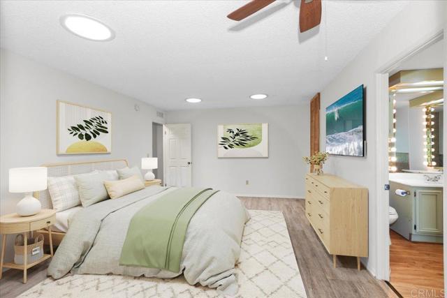 Home for Sale in Carlsbad
