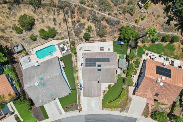 9233 Lethbridge Way, San Diego CA: https://media.crmls.org/mediaz/aca681eb-171c-47f3-a8bd-14a049747d1c.jpg