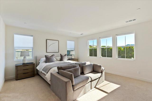 80435 Palatine Crt Court, La Quinta CA: https://media.crmls.org/mediaz/aca687cc-33f4-4596-b641-ba3cfce1d07d.jpg
