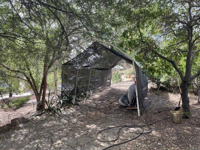 Detail Gallery Image 45 of 60 For 14082 Los Cielos, Escondido,  CA 92025 - 4 Beds | 2 Baths