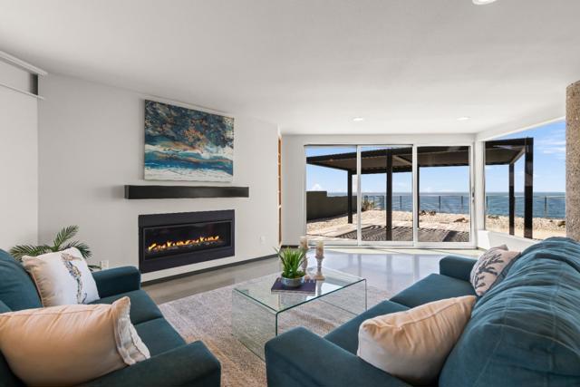420 Seaview Drive, Aptos CA: https://media.crmls.org/mediaz/aca6c672-572a-4654-876b-01ca881165d7.jpg