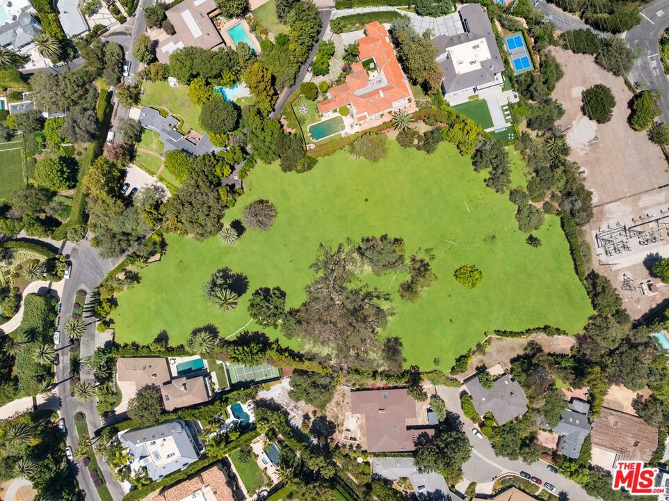 MLS #26866475 image #19