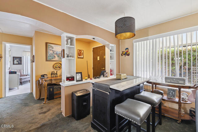 Detail Gallery Image 8 of 27 For 1550 Rory Ln #82,  Simi Valley,  CA 93063 - 3 Beds | 2 Baths