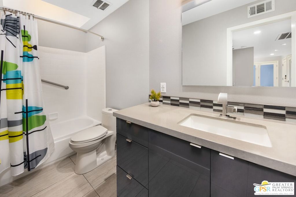 MLS #25609433PS image #26