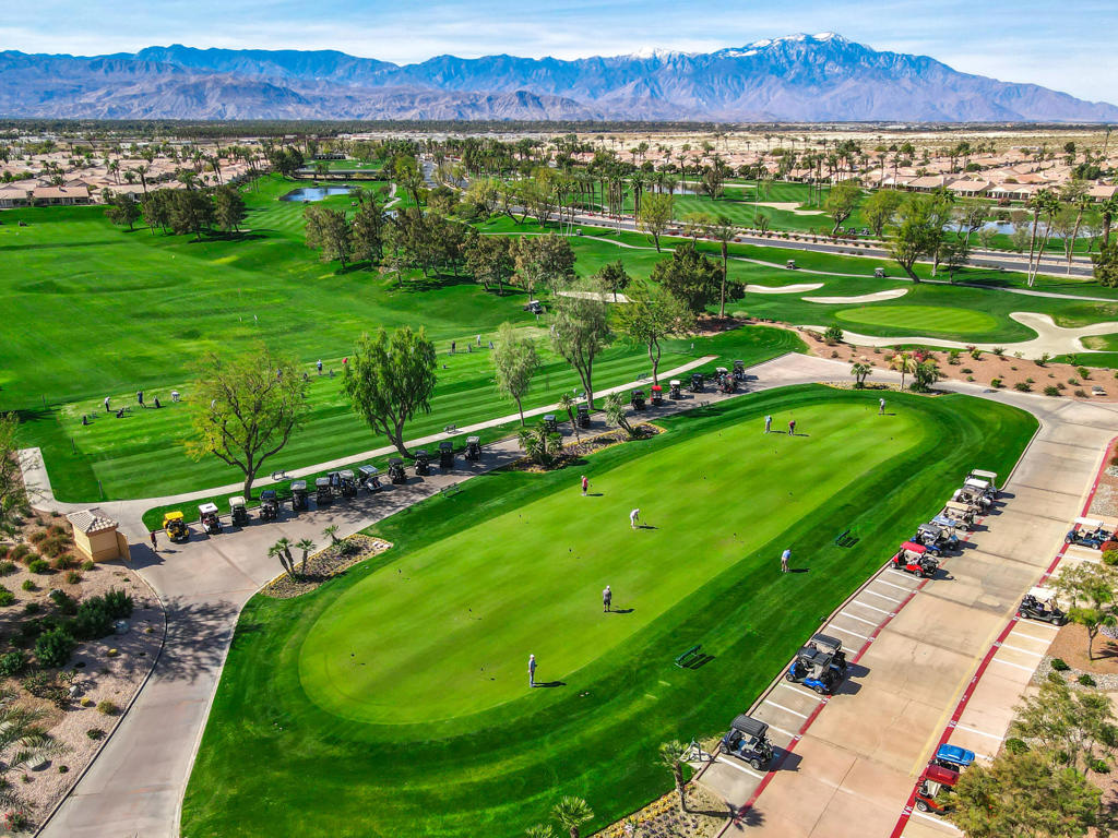 MLS #219139127PS image #58