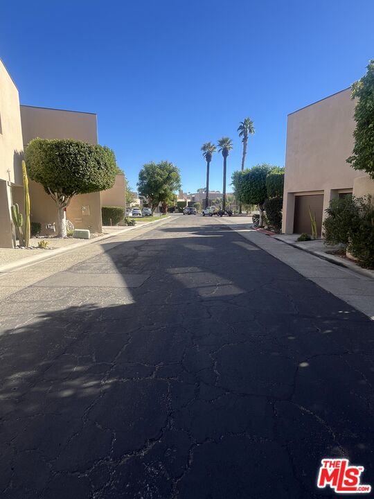 MLS #25628009 image #38