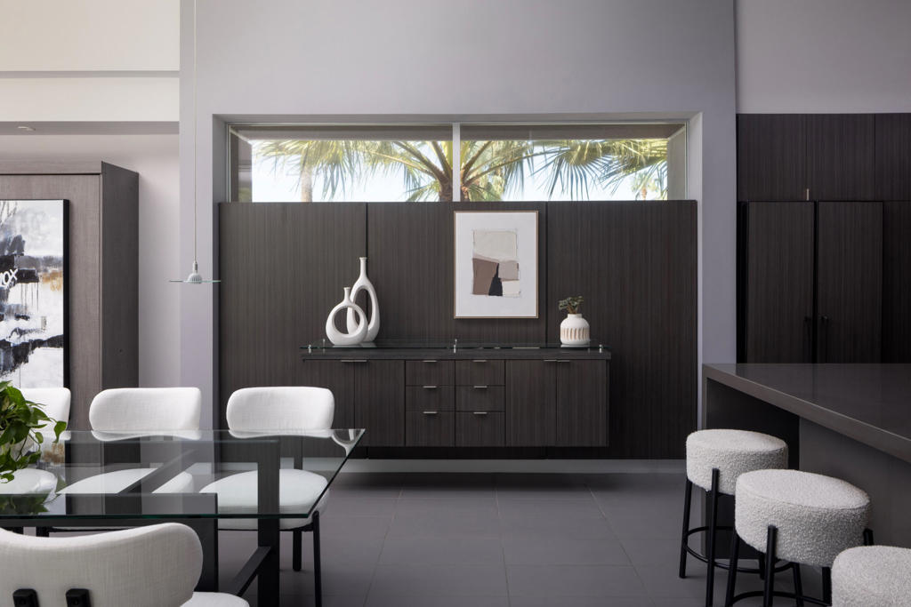 MLS #219137200DA image #4