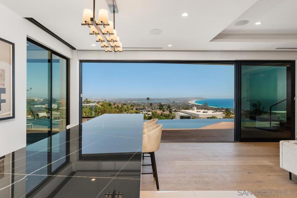 5727 Baja Mar - photo 13